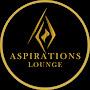 @AspirationsLounge