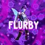 @flurby505