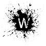 @WalouWZ