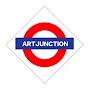 @rtjunction2301