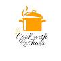 @cookwithrashida5496