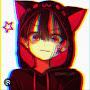 @Joao8827jkjwjjoeukhjguuyu