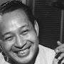 @jenderalbesarsoeharto4152