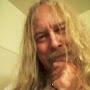 @bradleyd.thornton5963