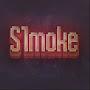 @s1moke300