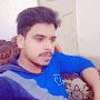 @Arun.yadav.77