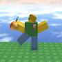 @bloxbuilder51
