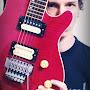 @JoolsGuitar