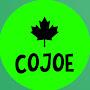 CoJoe