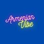 @ArmenianVibe