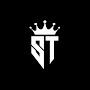 @skull-trap