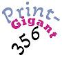 @printgigant3566