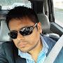 @eduardovicencio1721