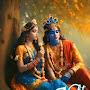 @rakeshroy1139