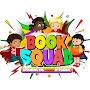 @BookSquadKids