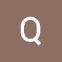 @QuangBui-os8dz