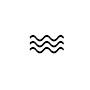 @theoceanwaves
