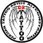 @drtattoo1