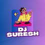 @DJSURESH888