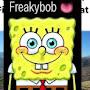 @Freakybob-s9x