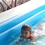 @jeyaretnam1328
