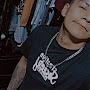 @RobertPerez-r7k