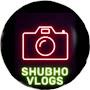 @subhovlogs91