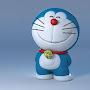 Doraemon
