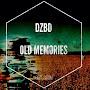 @dzbdofficial8501