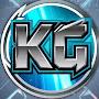 @KGgamer768