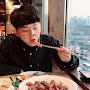 @김종훈-g2k