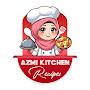 @Azmikitchenroutines
