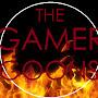@TheGamerGoons