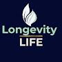 @LongevityLifeUS