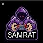 @Samratgaming4655