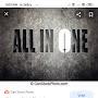 @allinone-se7he