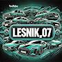 @Lesnik_07