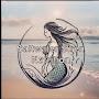 @SaltwaterSiren-n5y