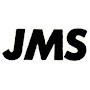 j.m s.