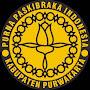 @ppikabpurwakarta6036