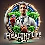 @HealthyLife247good