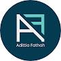 Adittia Fathah