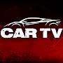 @cartvsrilanka