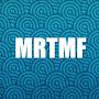 @minecraftrockthemoviesfan2566