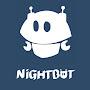 @user-nz1g