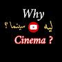 Why Cinema ?