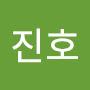 @김진호-o5k