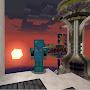 @IntenseGamer105
