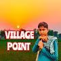 @villagepoint033