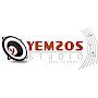 Yemzos Studio